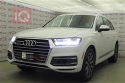 ئاودی Q7